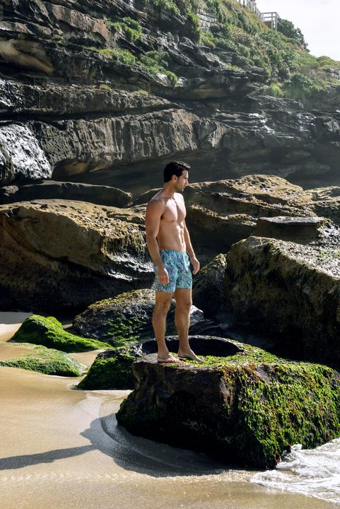 Produktbild Bondi Joe Avoca (XL)