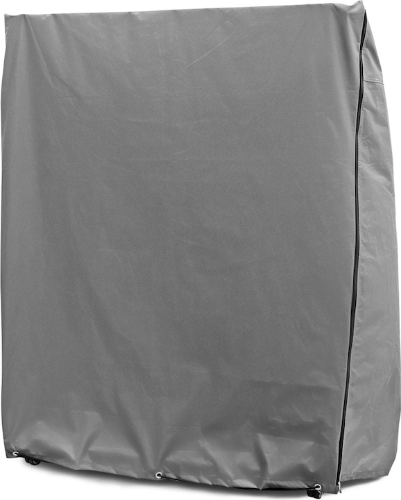 Produktbild Hoberg Strandkorbabdeckung gross, 140 x 100 x 165 cm