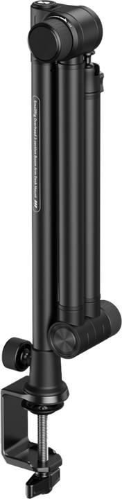 Produktbild SmallRig Desk Overhead Photography / Live Streaming Bracket 4324 (Metall)