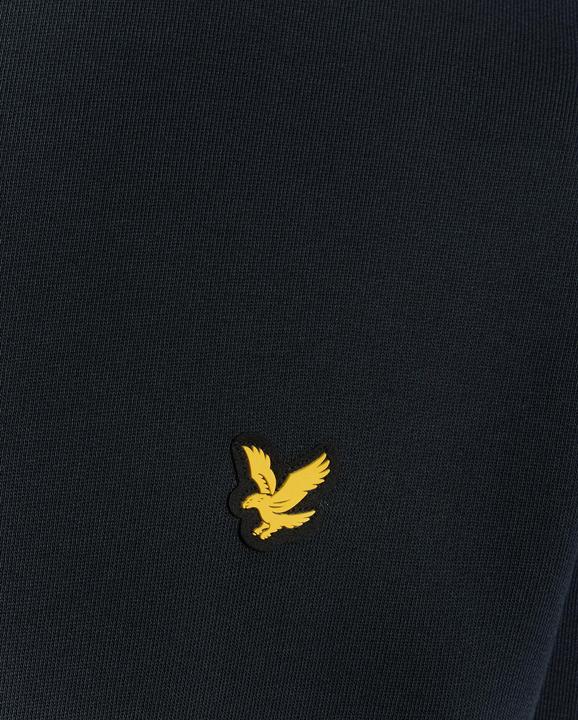 Produktbild Lyle and Scott Geometric Globe (L)