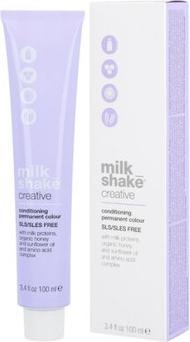 Produktbild Milk_Shake milk shake Creative 6.13 6AG 100ml (6.13 6AG)