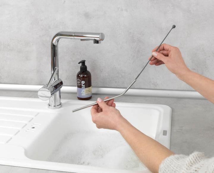 Image du produit Wenko Triko (2 x)