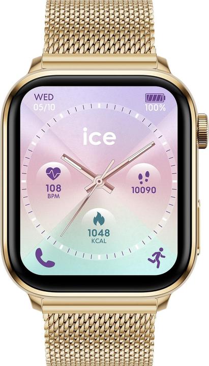 Image du produit ICE Watch Smart 3.0 (36 mm)
