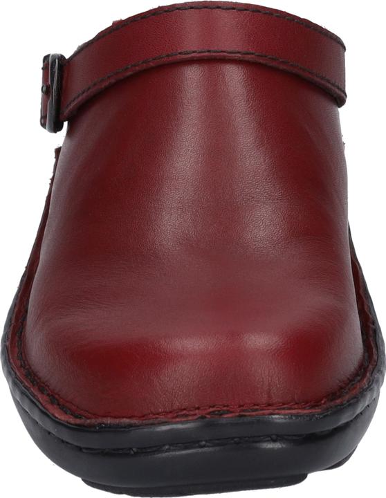 Actual product image Josef Seibel 95920-23 (36)