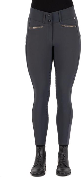 Produktbild Easy Rider Amore (36)