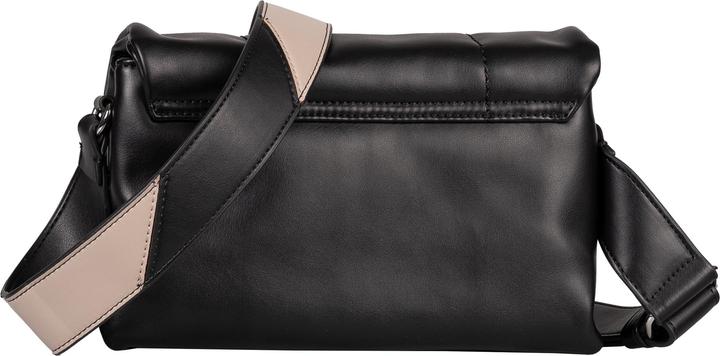 Produktbild Tom Tailor Allya Umhängetasche 25.5 cm