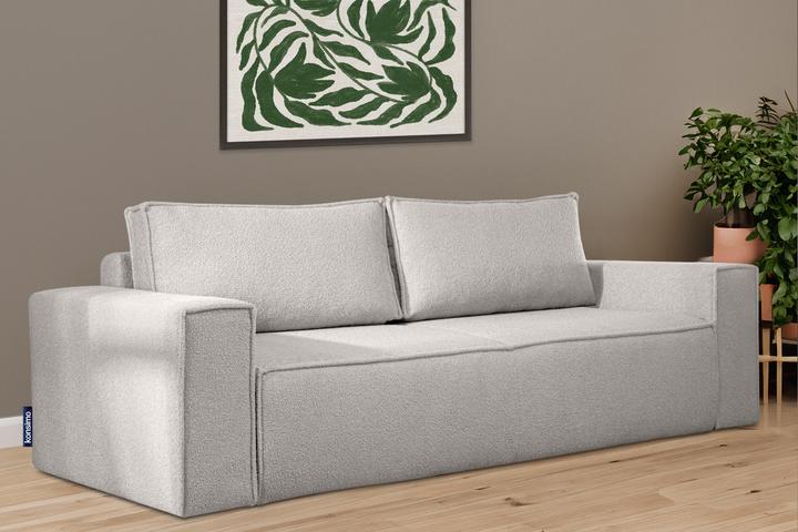 Produktbild Konsimo Napi Ii (3-Sitzer)