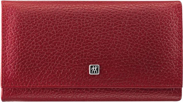 Produktbild Zwilling Maniküre und Pediküre Set