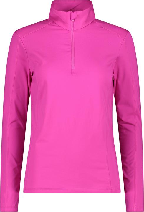 Immagine prodotto CMP Campagnolo Felpa Softech da donna (34)