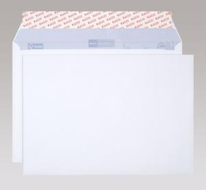 Actual product image Elco Proclima envelope, without window (C4, 250x)
