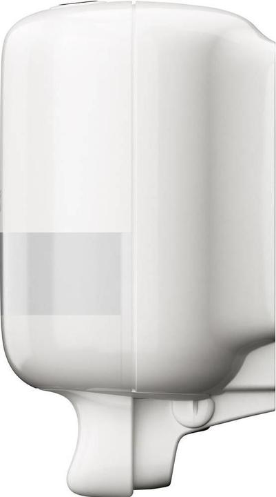 Produktbild Tork Mini