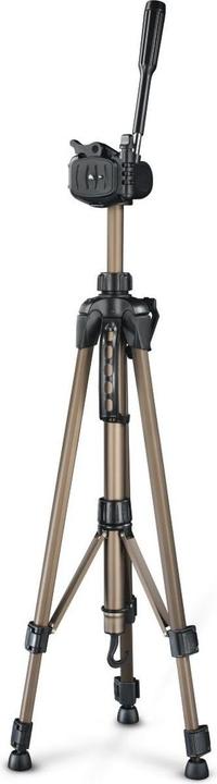 Actual product image Hama Star 61 (Metal)