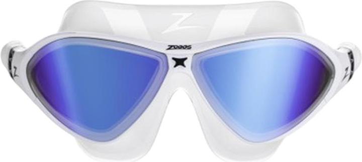 Produktbild Zoggs Horizon Flex Schwimmbrille
