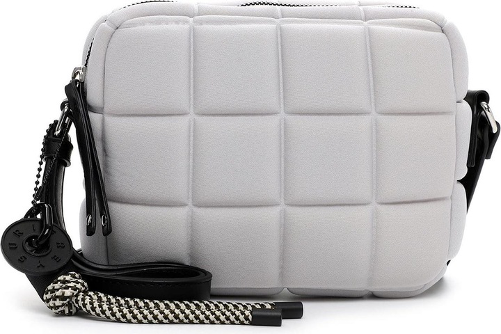 Actual product image Suri Frey Umhängetasche SFY Jancy