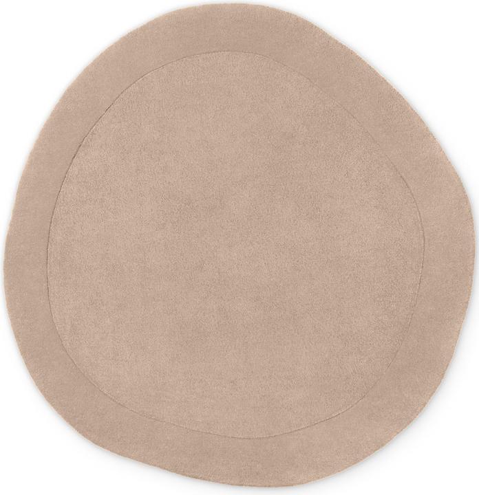 Natur Beige