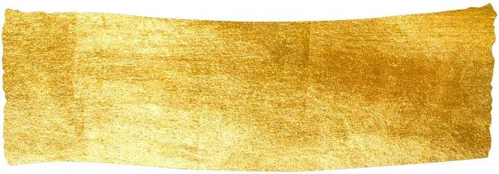 Produktbild Marbel Acrylmarker