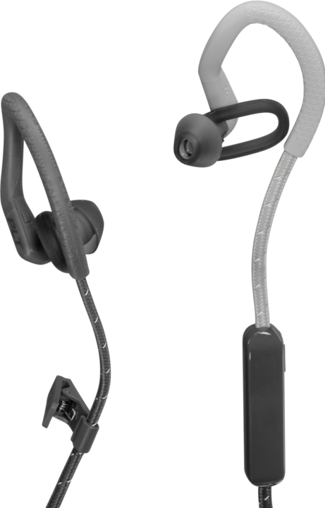 Productafbeelding Poly Backbeat FIT 350 (6 h, Draadloze)