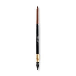 Actual product image Revlon Eyebrows pencil Soft Brown 210 (210 Soft Brown)