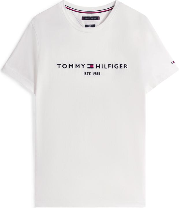 Produktbild Tommy Hilfiger T-Shirt (L)