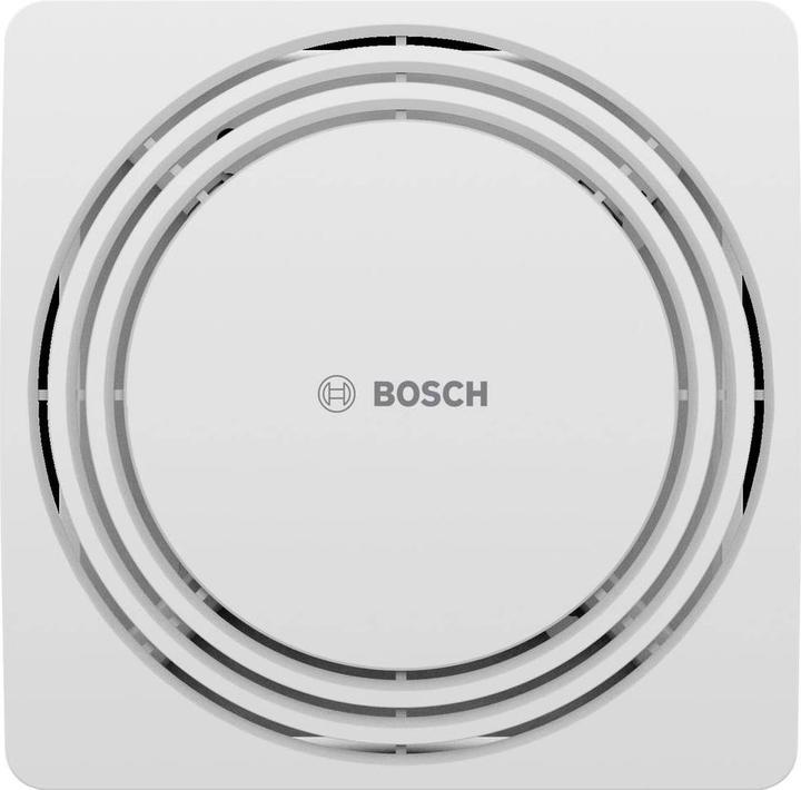 Image du produit Bosch Home Comfort FAN 1900 W125
