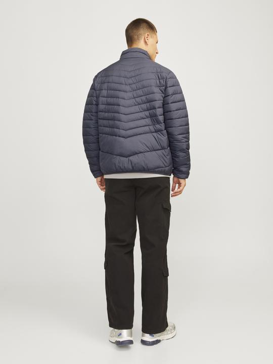 Produktbild Jack & Jones Jjestate Packable Puffer Collar Noos (XL)