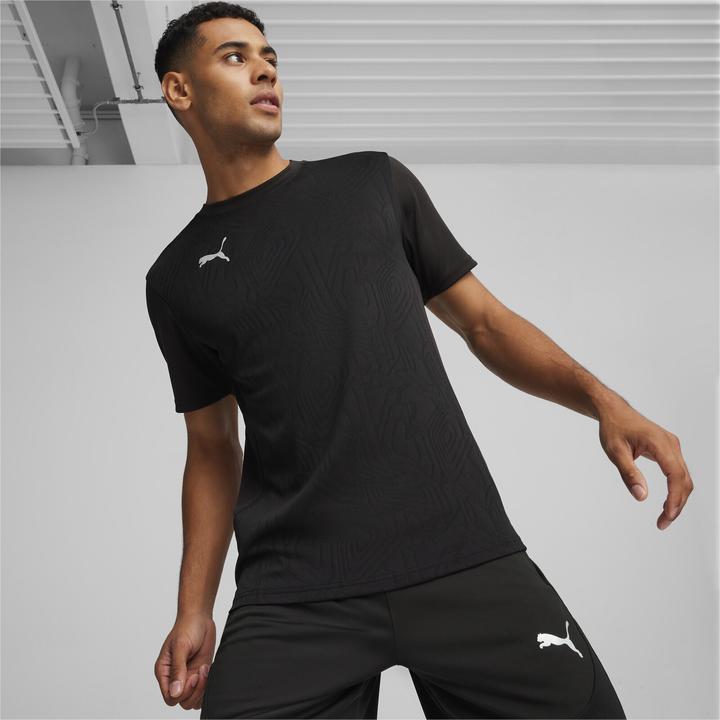 Produktbild Puma teamFINAL Training Jersey (XS)