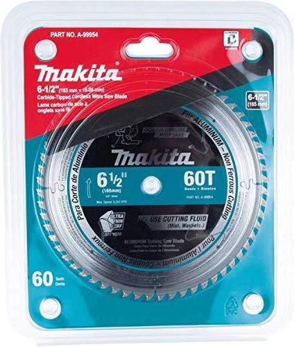 Image du produit Makita B-56552