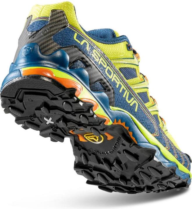 Image du produit La Sportiva Ultra Raptor II (42.5)