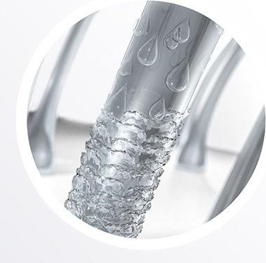Actual product image Nioxin Scalp Revitaliser 2 (300 ml)