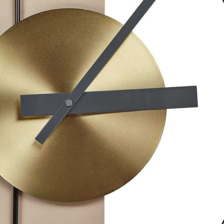 Produktbild Beliani Cevins