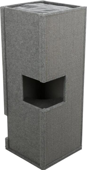 Produktbild Trixie Gabriel (118 cm, Grau)