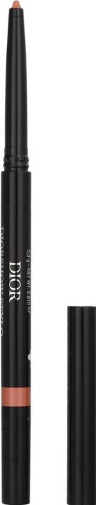 Produktbild Dior Diorshow Stylo (646 Pearly Coral)