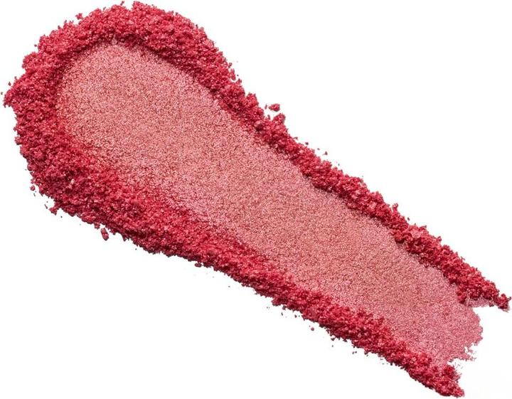 Immagine prodotto essence soft BAKED BLUSH. (40 Pensa in rosa)