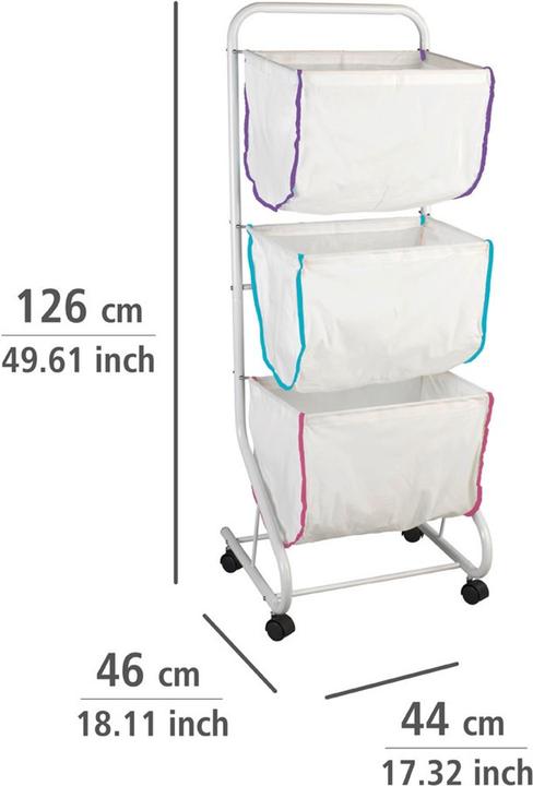 Immagine prodotto Wenko Escala