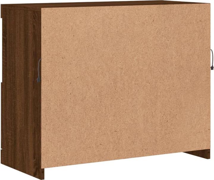 Produktbild vidaXL Jelena (81 x 37 x 67 cm)