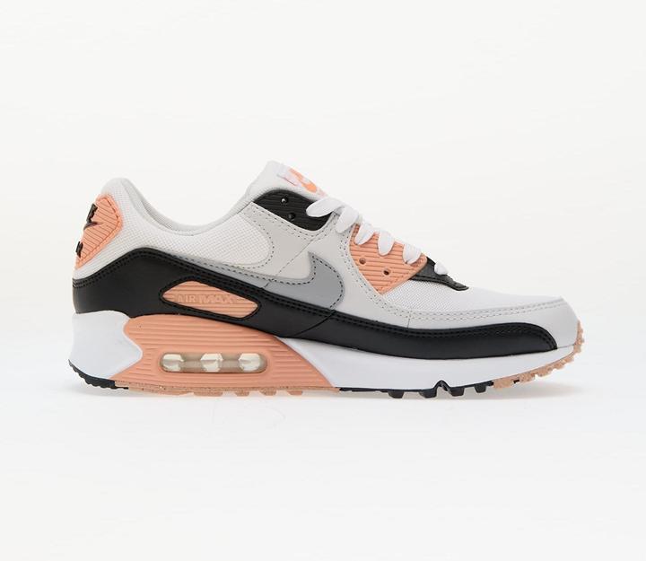 Produktbild Nike Air Max 90 (40)