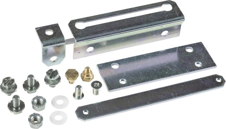 Produktbild Schneider Electric Spacial Door Stay