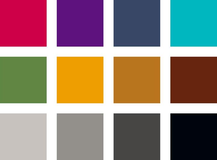 Immagine prodotto Staedtler Pigmento Liner Calligrafia 12s (12 x)