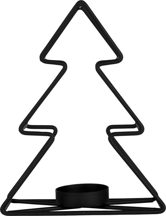 Immagine prodotto EGLO LIVING Bindoy