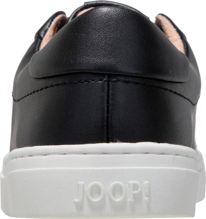 Actual product image Joop! tinta coralie sneaker yt6 (36)