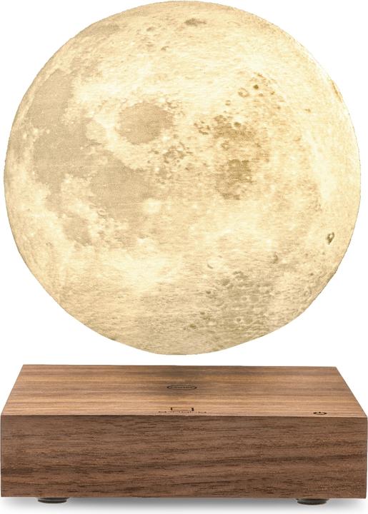 Produktbild Gingko Smart Moon (2700 lm)