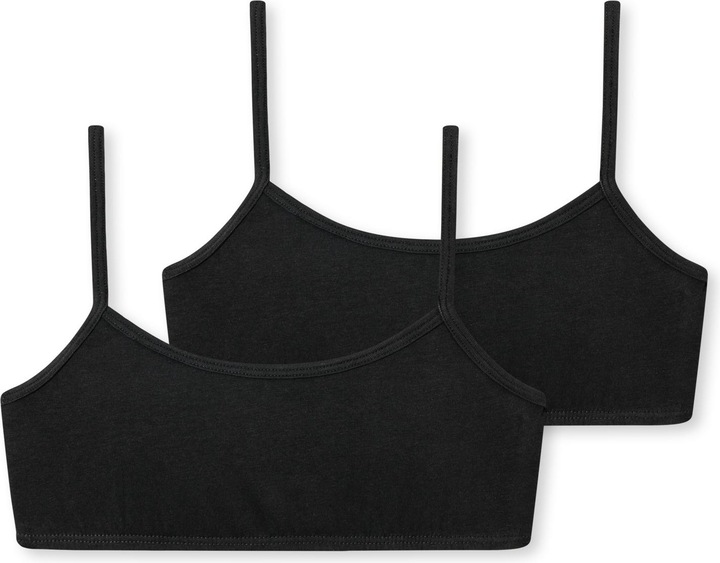Actual product image Schiesser Bh (152, pack of 2)