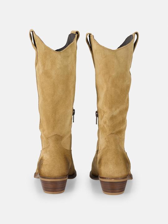 Produktbild Felmini Stiefel (37)