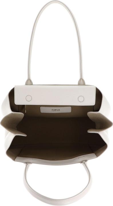 Immagine prodotto Furla Meridiana Tote