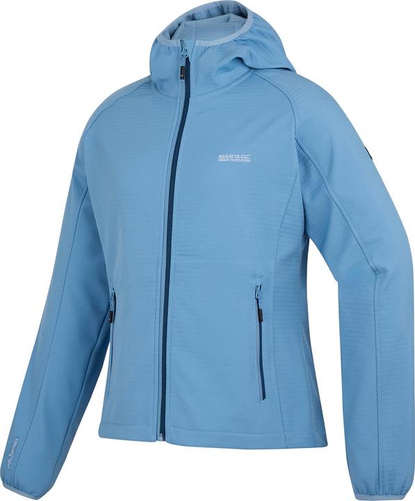 Produktbild Regatta Softshelljacke (40)