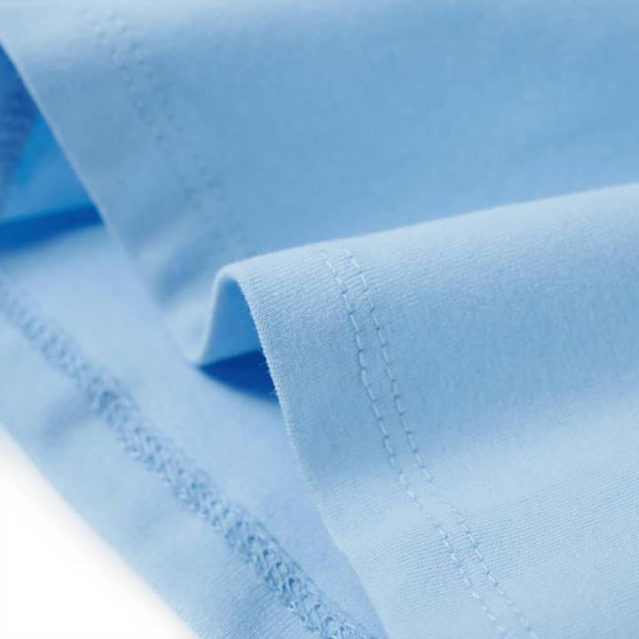 Actual product image vidaXL Izumi (92)