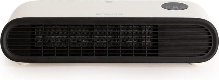 Immagine prodotto Create Warm Wall Pro (2000 W)