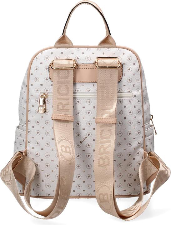 Actual product image Briciole Backpack