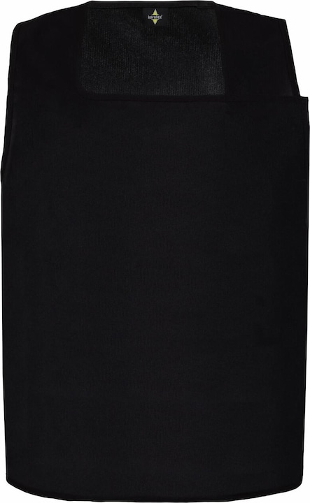 Image du produit Korntex Gilet fonctionnel au design asymétrique