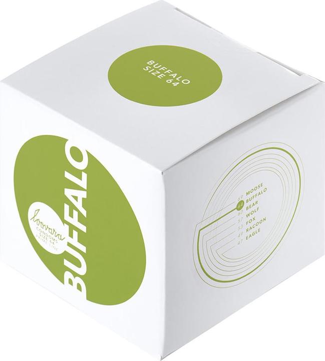 Produktbild Loovara Buffalo (12 Stk.)